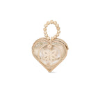 corazon