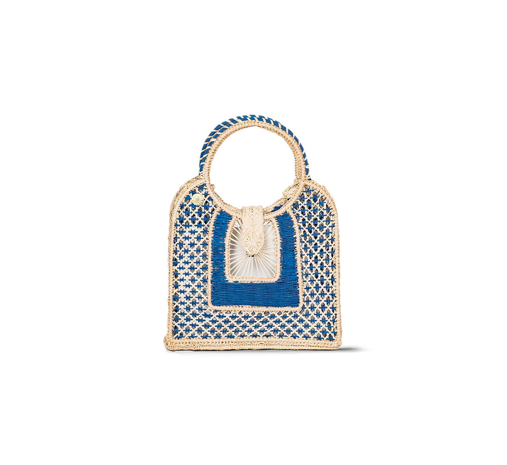 bolso