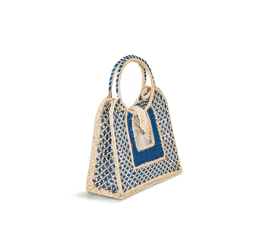 bolso