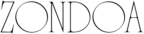 Zondoa